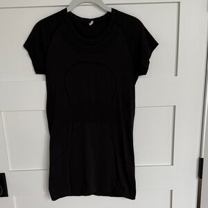 Lululemon Swiftly Tech short sleeve shirt 2.0.